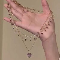 Charming Heart - Image 2