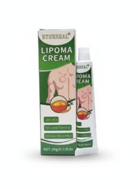 1 পিস Lipoma Cream - Image 5
