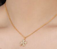 Premium Gold Model Design | Elegant Look & Modern Style | New Collection