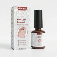 Foot Corn Removal 1 pcs - Image 6
