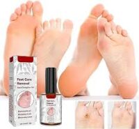Foot Corn Removal 1 pcs - Image 5