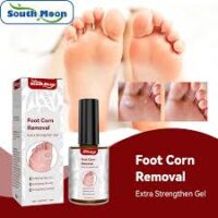 Foot Corn Removal 1 pcs - Image 4