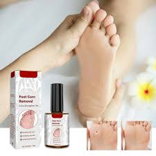 Foot Corn Removal 1 pcs