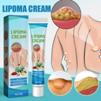 1 পিস Lipoma Cream - Image 4