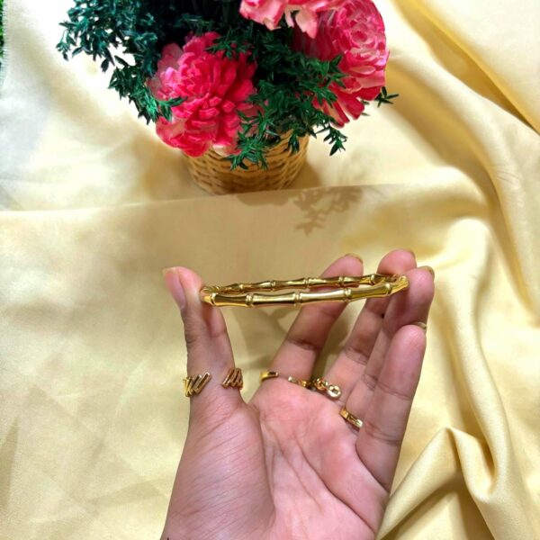 Premium Quality Bracelet for Women – Elegant Jewellery Design
